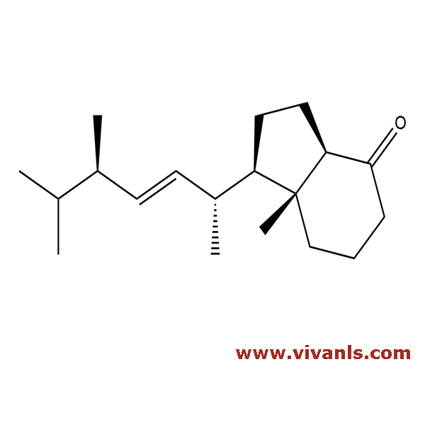 Standards-Windaus Ketone-1662035248.png